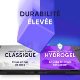 Screenshot på Oniverse Hydrogel Protective Screen till Nintendo Switch 2