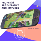 Screenshot på Oniverse Hydrogel Protective Screen till Nintendo Switch 2