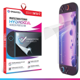 Screenshot på Oniverse Hydrogel Protective Screen till Nintendo Switch 2