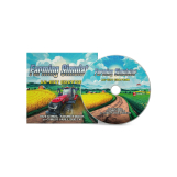 Screenshot på Farming Simulator 16-Bit Deluxe Edition