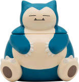 Screenshot på Pokemon Cookie Jar Snorlax