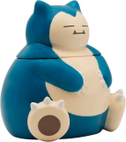 Screenshot på Pokemon Cookie Jar Snorlax