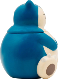 Screenshot på Pokemon Cookie Jar Snorlax
