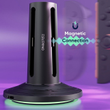 Screenshot på Oniverse Nintendo Switch 2 Quadrant Joy-Con 2 Charging Dock