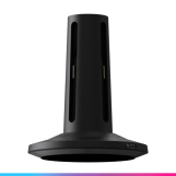 Screenshot på Oniverse Nintendo Switch 2 Quadrant Joy-Con 2 Charging Dock