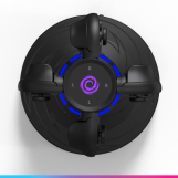 Screenshot på Oniverse Nintendo Switch 2 Quadrant Joy-Con 2 Charging Dock