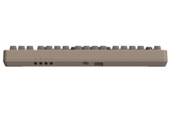 Screenshot på 8Bitdo Retro Mechanical Keyboard - C64 Edition (ISO UK Layout)