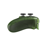 Screenshot på 8Bitdo Ultimate 3-Mode Hall Edition Gamepad for Xbox Jade Green