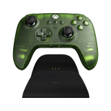 Screenshot på 8Bitdo Ultimate 3-Mode Hall Edition Gamepad for Xbox Jade Green