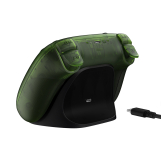 Screenshot på 8Bitdo Ultimate 3-Mode Hall Edition Gamepad for Xbox Jade Green