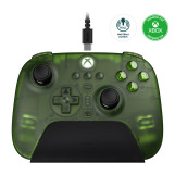 Screenshot på 8Bitdo Ultimate 3-Mode Hall Edition Gamepad for Xbox Jade Green