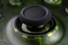 Screenshot på 8Bitdo Ultimate 3-Mode Hall Edition Gamepad for Xbox Jade Green