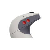 Screenshot på 8Bitdo Retro R8 Mouse Wireless N Edition