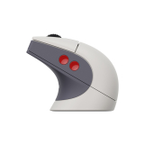 Screenshot på 8Bitdo Retro R8 Mouse Wireless N Edition