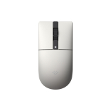 Screenshot på 8Bitdo Retro R8 Mouse Wireless N Edition