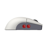 Screenshot på 8Bitdo Retro R8 Mouse Wireless N Edition