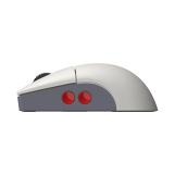 Screenshot på 8Bitdo Retro R8 Mouse Wireless N Edition