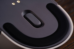 Screenshot på 8Bitdo Retro R8 Mouse Wireless N Edition