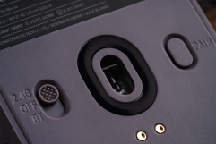 Screenshot på 8Bitdo Retro R8 Mouse Wireless N Edition