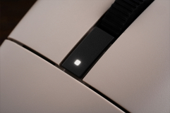 Screenshot på 8Bitdo Retro R8 Mouse Wireless N Edition