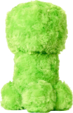 Screenshot på Minecraft Movie Basic Creeper Plush ~20cm