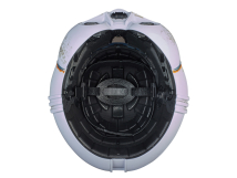 Screenshot på Star Wars The Black Series Clone Captain Rex Electronic Helmet