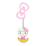Screenshot på Paladone Hello Kitty Backpack Buddies