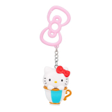 Screenshot på Paladone Hello Kitty Backpack Buddies