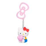 Screenshot på Paladone Hello Kitty Backpack Buddies