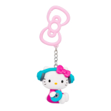 Screenshot på Paladone Hello Kitty Backpack Buddies