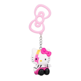 Screenshot på Paladone Hello Kitty Backpack Buddies