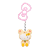 Screenshot på Paladone Hello Kitty Backpack Buddies