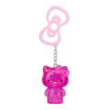 Screenshot på Paladone Hello Kitty Backpack Buddies