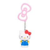 Screenshot på Paladone Hello Kitty Backpack Buddies