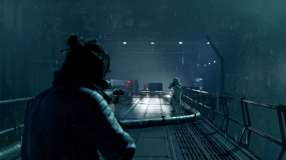 Screenshot på Star Wars Outlaws Gold Edition (inkl. Förbokningserbjudande)