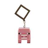 Screenshot på Paladone Minecraft Backpack Buddies Series 2