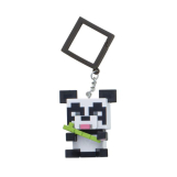 Screenshot på Paladone Minecraft Backpack Buddies Series 2