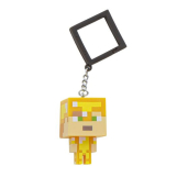 Screenshot på Paladone Minecraft Backpack Buddies Series 2