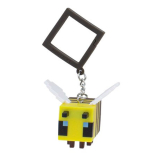Screenshot på Paladone Minecraft Backpack Buddies Series 2