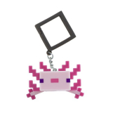 Screenshot på Paladone Minecraft Backpack Buddies Series 2