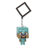 Screenshot på Paladone Minecraft Backpack Buddies Series 2