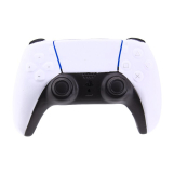 Screenshot på Playsation Stress Controller