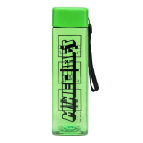 Screenshot på Minecraft Shaped Water Bottle