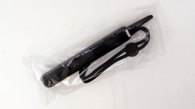 Screenshot på Nintendo Switch Joy-Con Strap Svart (1-Pack & Bulk)