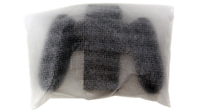 Screenshot på Nintendo Switch Joy-Con Grip (Bulk)