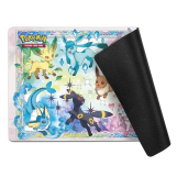 Screenshot på Pokemon TCG Scarlet & Violet Prismatic Evolutions Super-Premium Collection