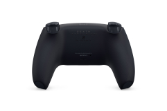 Screenshot på Sony Playstation 5 Trådlös DualSense Handkontroll Death Stranding 2 Limited Edition