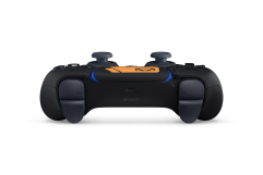 Screenshot på Sony Playstation 5 Trådlös DualSense Handkontroll Death Stranding 2 Limited Edition