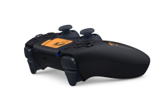 Screenshot på Sony Playstation 5 Trådlös DualSense Handkontroll Death Stranding 2 Limited Edition