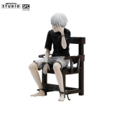 Screenshot på AbyStyle Super Figure Collection Tokyo Ghoul Ken Kaneki 1/10 Scale Figure